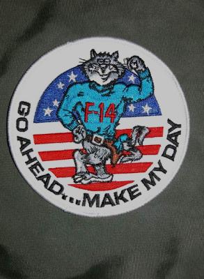 DSCN6868.JPG