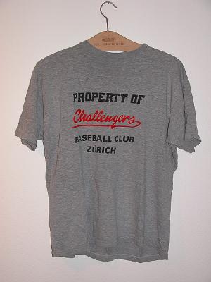 In 1988 we had these practice T-shirts made, they where of sutch good quality, I still wear mine today.JPG