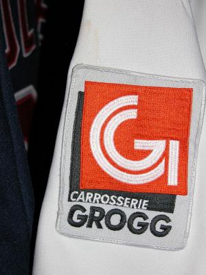 Our sponsor 1988 till 1992 Grogg car bodyworks.JPG