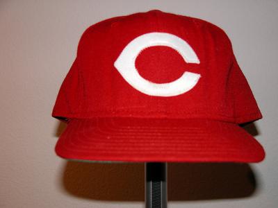 A misunderstanding while reorder caps in 1992 led to the big C caps.JPG