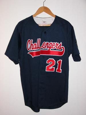 New uniform 1996.JPG