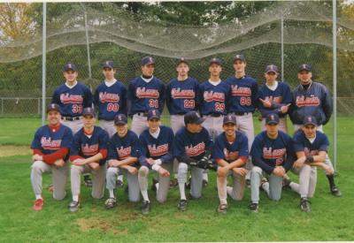 Second team 1998.JPG