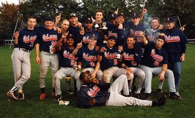 NL A Swiss Champions 1998.JPG