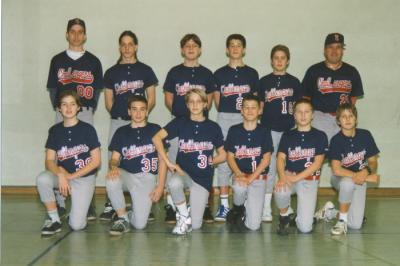 Juniors 1998.JPG