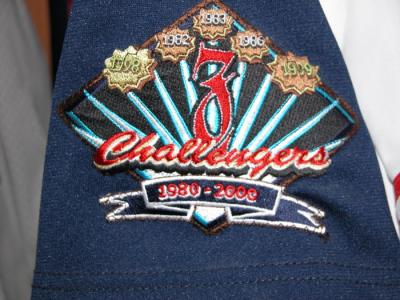 1999 Champion patch.JPG