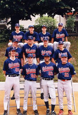 Second Team 2001.JPG