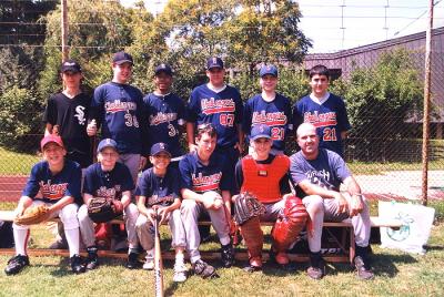 Juniors Team 2002.JPG