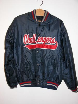 1996 Jacket.JPG