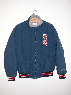 2001 Jacket.JPG