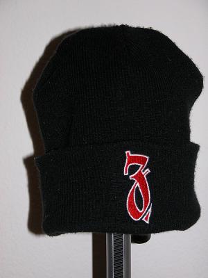 Winter cap.JPG