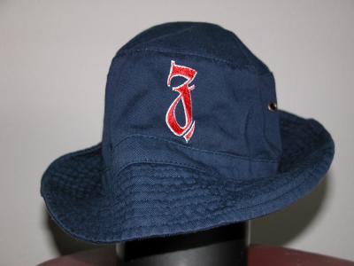 Fishing hat.JPG