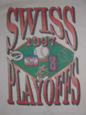 1997 Playoffs by Chris Palatinus.JPG