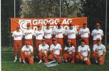 First team  1988.JPG