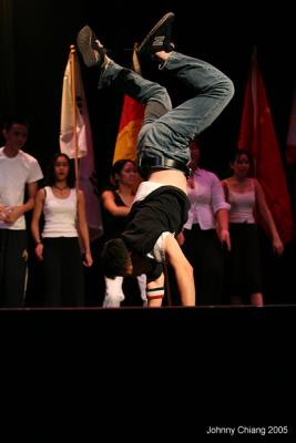 IMG_0902.jpg