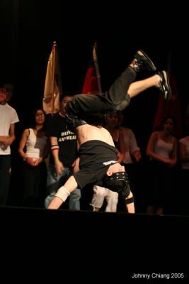 IMG_0911.jpg