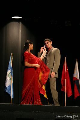 IMG_0947.jpg