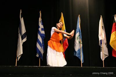 IMG_0982.jpg