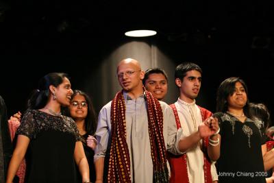 IMG_1012.jpg