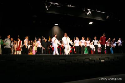 IMG_1019.jpg