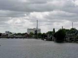 P5220980.JPG