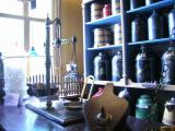 P5221000.JPG