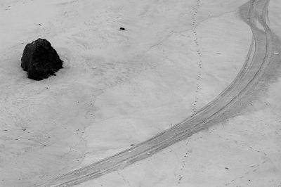 DSC_1700-01-01-05-Alone.jpg
