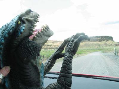 rawr! juan carlos is hungry!