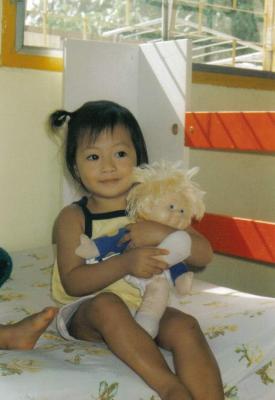 kaew