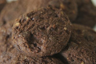 Feb 16 - cookkkies