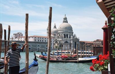 Venice .jpg