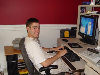 Mike Doug Prom 1.jpg