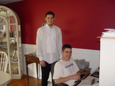 Mike Doug Prom 2.jpg