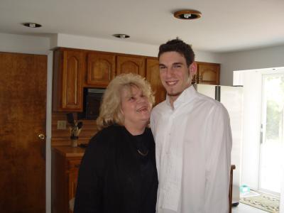Mike Doug Prom 3.jpg