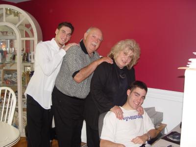 Mike Doug Prom 4.jpg