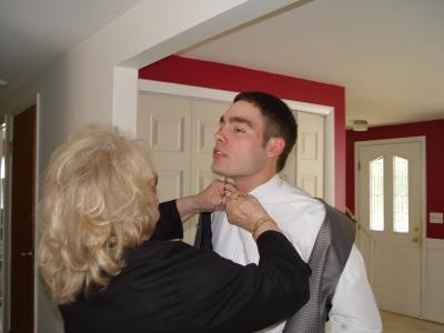 Mike Doug Prom 5.jpg