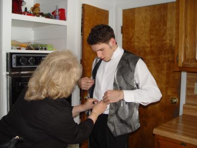 Mike Doug Prom 6.jpg