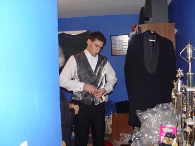 Mike Doug Prom 7.jpg