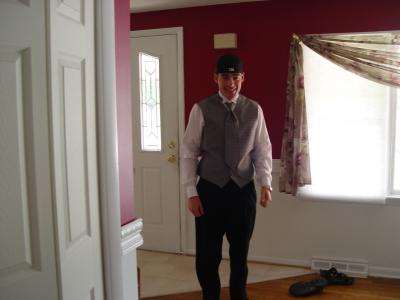 Mike Doug Prom 8.jpg