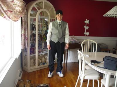 Mike Doug Prom 9.jpg