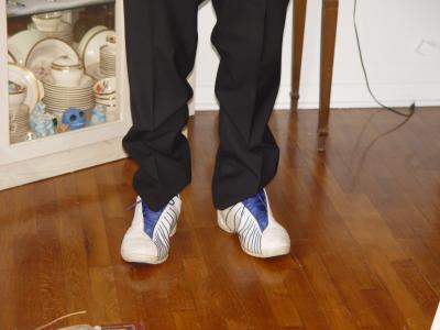 Mike Doug Prom 10.jpg