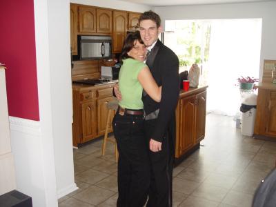 Mike Doug Prom 13.jpg
