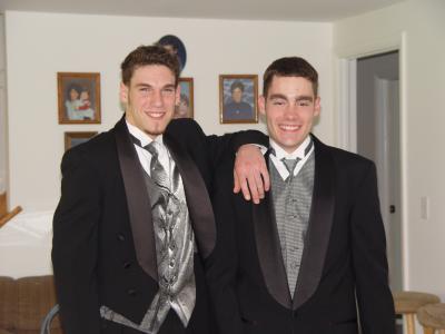 Mike Doug Prom 32.jpg