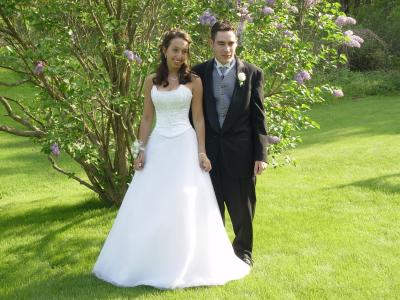 Mike Doug Prom 40.jpg