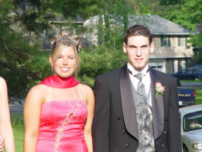 Mike Doug Prom 48.jpg