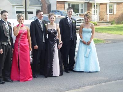 prom_04