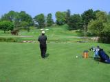 westchester_south_14th_tod.jpg