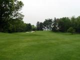 westchester_west_13th.jpg