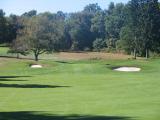 wamp_4th_fairway.jpg