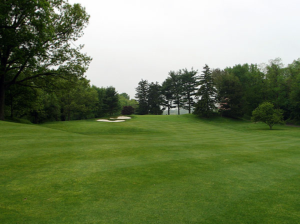 westchester_west_13th.jpg