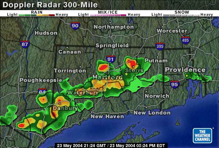 connecticut_spring_storms.jpg